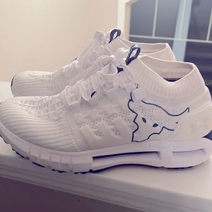 Under Armour HOVR Runners
